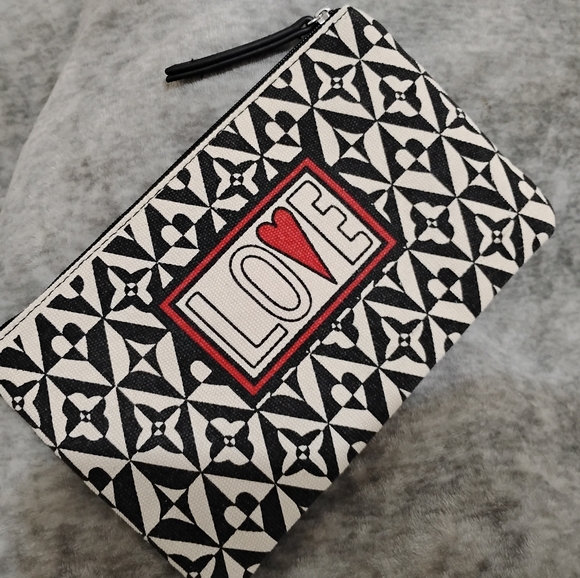 GET READY FOR THE HOLIDAYS π GREAT GIFT ITEMS! Continue Prayers For Daniel! π - Picture 8 of 16